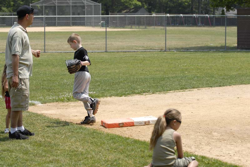 2007-06-02_0288_Andrew Baseball