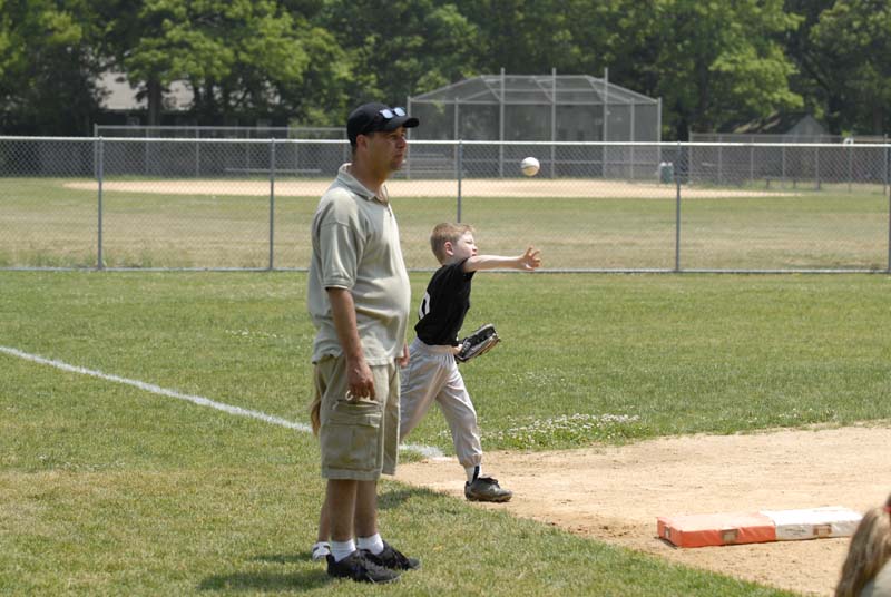 2007-06-02_0289_Andrew Baseball