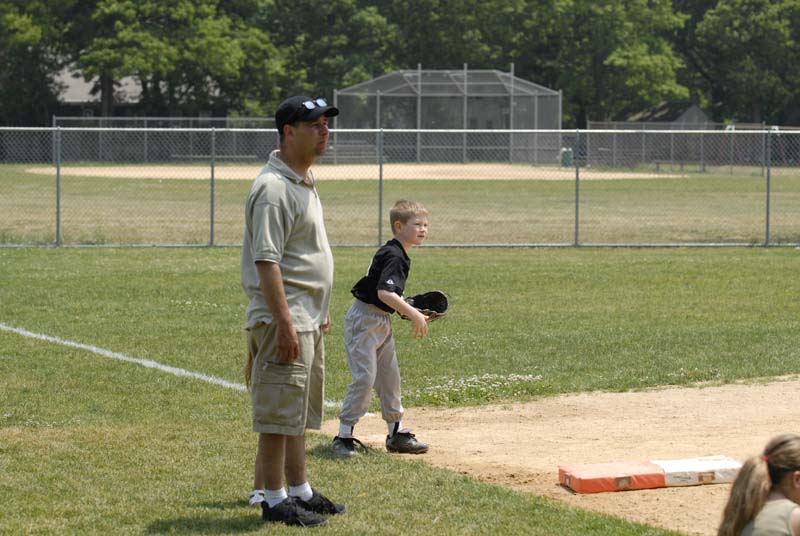 2007-06-02_0291_Andrew Baseball