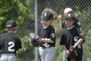 2007-06-01_0001_Andrew Baseball