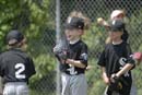 2007-06-01_0002_Andrew Baseball