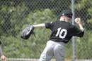 2007-06-01_0003_Andrew Baseball