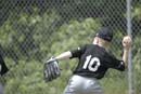 2007-06-01_0004_Andrew Baseball