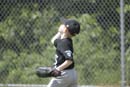 2007-06-01_0005_Andrew Baseball