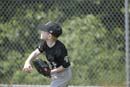 2007-06-01_0006_Andrew Baseball