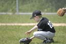 2007-06-01_0007_Andrew Baseball