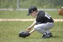 2007-06-01_0008_Andrew Baseball