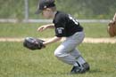 2007-06-01_0009_Andrew Baseball