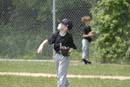 2007-06-01_0012_Andrew Baseball