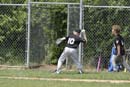 2007-06-01_0013_Andrew Baseball