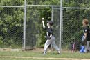2007-06-01_0014_Andrew Baseball