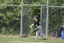 2007-06-01_0015_Andrew Baseball