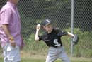 2007-06-01_0019_Andrew Baseball