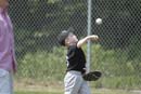 2007-06-01_0020_Andrew Baseball