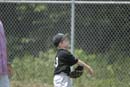 2007-06-01_0021_Andrew Baseball