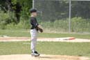 2007-06-01_0022_Andrew Baseball