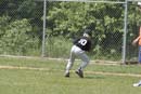 2007-06-01_0024_Andrew Baseball