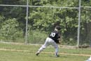 2007-06-01_0025_Andrew Baseball