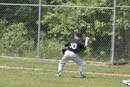 2007-06-01_0026_Andrew Baseball