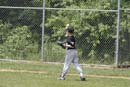 2007-06-01_0027_Andrew Baseball