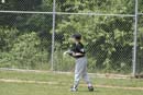 2007-06-01_0028_Andrew Baseball