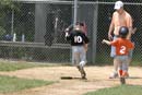 2007-06-01_0033_Andrew Baseball