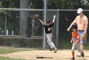 2007-06-01_0034_Andrew Baseball
