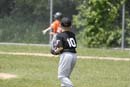 2007-06-02_0002_Andrew Baseball
