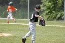 2007-06-02_0004_Andrew Baseball