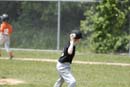 2007-06-02_0005_Andrew Baseball