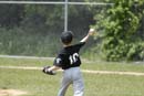 2007-06-02_0006_Andrew Baseball