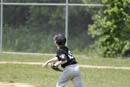 2007-06-02_0007_Andrew Baseball