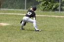 2007-06-02_0008_Andrew Baseball
