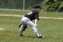 2007-06-02_0009_Andrew Baseball