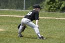 2007-06-02_0010_Andrew Baseball