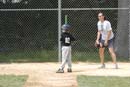 2007-06-02_0025_Andrew Baseball