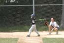 2007-06-02_0026_Andrew Baseball