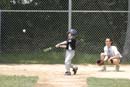 2007-06-02_0051_Andrew Baseball