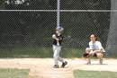 2007-06-02_0052_Andrew Baseball