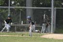2007-06-02_0053_Andrew Baseball