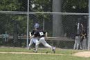 2007-06-02_0054_Andrew Baseball