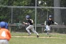 2007-06-02_0055_Andrew Baseball