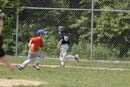 2007-06-02_0056_Andrew Baseball