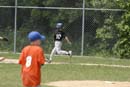 2007-06-02_0061_Andrew Baseball