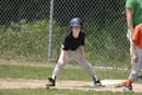2007-06-02_0066_Andrew Baseball