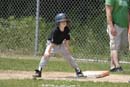 2007-06-02_0067_Andrew Baseball