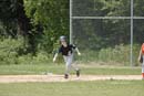 2007-06-02_0081_Andrew Baseball