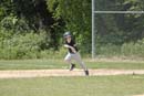 2007-06-02_0082_Andrew Baseball