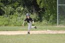 2007-06-02_0084_Andrew Baseball
