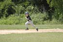 2007-06-02_0085_Andrew Baseball
